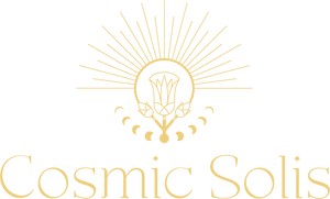 Cosmic Solis